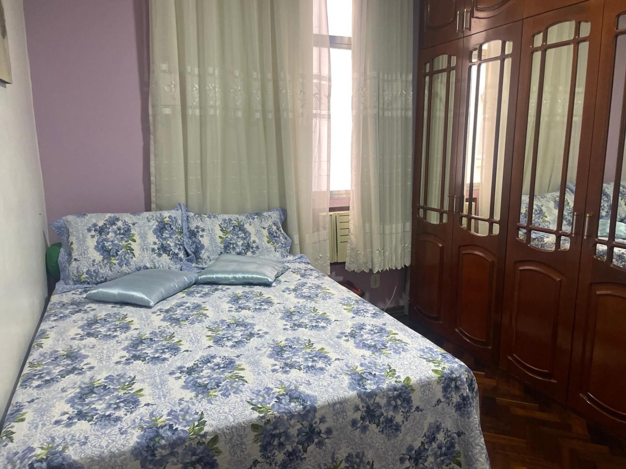 Appartamento Largo Do Machado Estilo Rio de Janeiro Esterno foto
